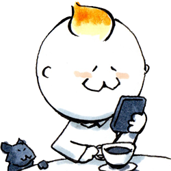 電子出版