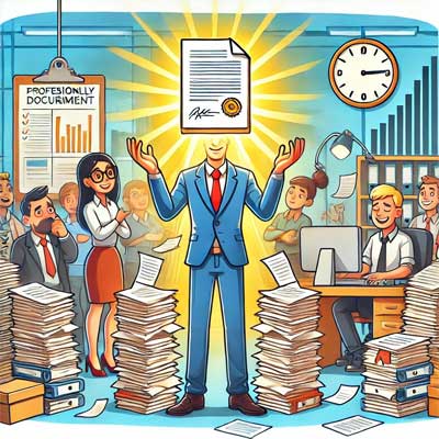 社史会社沿革