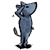 ページ内リンク集
