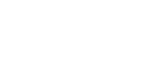 白いロゴ・さくパブ